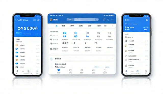 运维服务中的常见误区与正确理解
