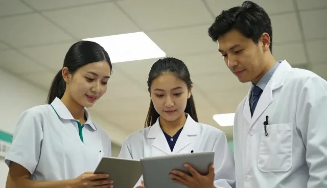 提升企业服务稳定性：故障排查中的技术开发实践