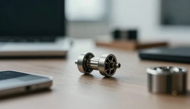 运维效率提升:技术支持套餐的使用与维护建议
