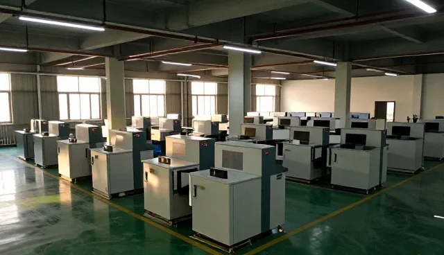 开发模式转型：技术咨询如何驱动业务发展新路径