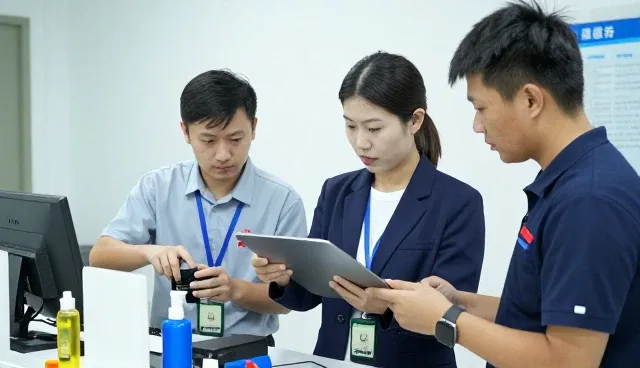 运维服务在实际应用中的使用与维护策略分析