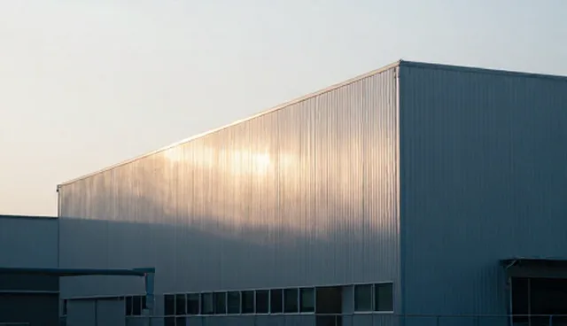 应用开发中技术支持套餐的检查要点与使用建议