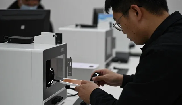 技术咨询如何适应不同应用环境