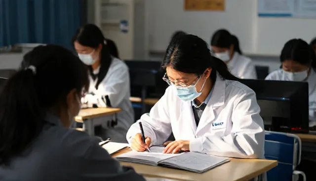 技术开发检查要点中的常见误区与选型关注点