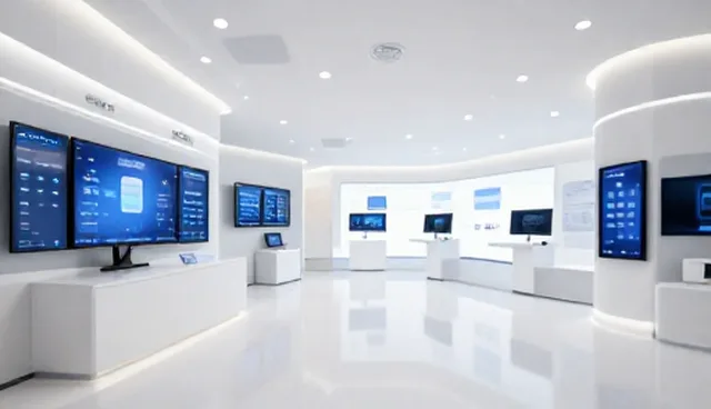 技术咨询化方案适用条件及选择依据