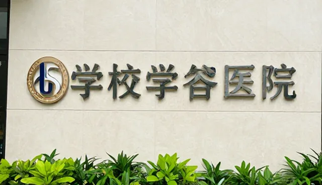 技术选型中的性能与适用条件分析
