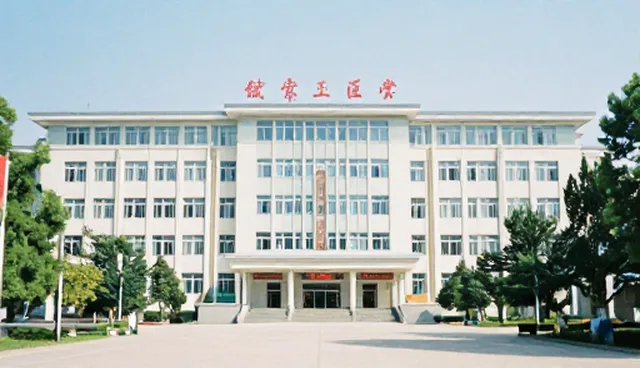 运维效率提升中的系统监控与资源分配